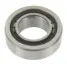 Подшипник опоры амортизатора SKF VKD 24000 (фото 1)
