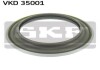 Упорний підшипник амортизатора SKF VKD35001 (фото 1)