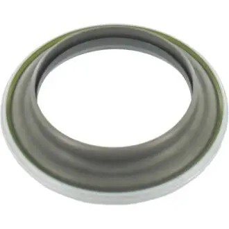 Упорный подшипник амортизатора SKF VKD35001