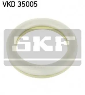 Подшипник шариковый d<30 SKF VKD 35005