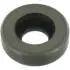 Подшипник качения, опора стойки амортизатора SKF VKD35012 (фото 1)