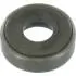 Подшипник качения, опора стойки амортизатора SKF VKD35012 (фото 2)