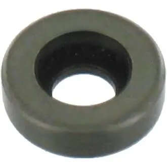 Подшипник качения, опора стойки амортизатора SKF VKD35012