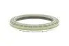 Подшипник опоры амортизатора SKF VKD 35013 (фото 3)