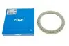 Подшипник опоры амортизатора SKF VKD 35013 (фото 4)
