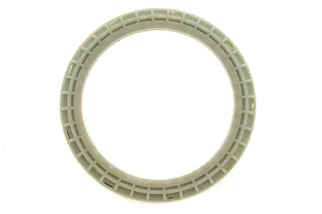 Подшипник опоры амортизатора SKF VKD 35013