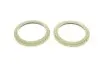 Подшипник качения, опора стойки амортизатора SKF VKD 35013 T (фото 2)