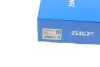 Подшипник качения, опора стойки амортизатора SKF VKD 35013 T (фото 4)