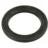 Подшипник качения, опора стойки амортизатора SKF VKD35016 (фото 1)