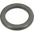 Подшипник качения, опора стойки амортизатора SKF VKD35016 (фото 2)