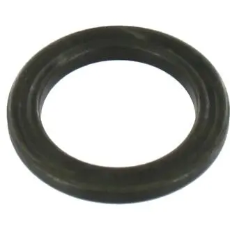 Подшипник качения, опора стойки амортизатора SKF VKD35016