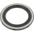 Упорний підшипник амортизатора SKF VKD35020 (фото 2)