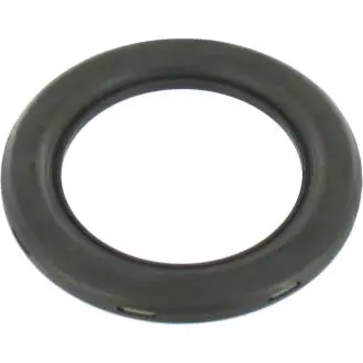 Упорный подшипник амортизатора SKF VKD35020