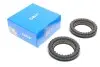 Монтажний комп-кт амортизатора SKF VKD 35025 T (фото 1)