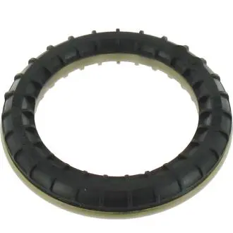 Опора амортизатора в комплекте SKF VKD 35032
