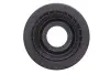Подшипник опоры амортизатора SKF VKD 35033 (фото 1)