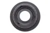 Подшипник опоры амортизатора SKF VKD 35033 (фото 4)