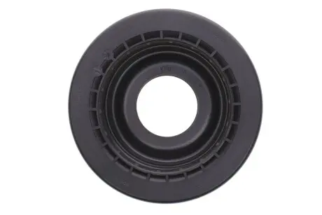 Подшипник опоры амортизатора SKF VKD 35033