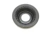 Монтажний комп-кт амортизатора SKF VKD 35033 T (фото 3)