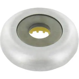 Подшипник качения, опора стойки амортизатора SKF VKD35034