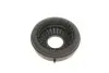 Подшипник опоры амортизатора SKF VKD 35035 (фото 2)