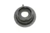 Подшипник опоры амортизатора SKF VKD 35036 (фото 4)