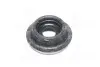 Підшипник кульковий d<30 SKF VKD 35038 (фото 1)