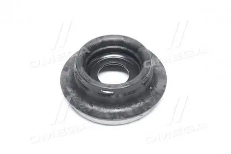 Підшипник кульковий d<30 SKF VKD 35038