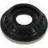 Іoїysko amort... SKF VKD35039 (фото 1)
