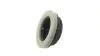 Іoїysko amort... SKF VKD35039 (фото 3)