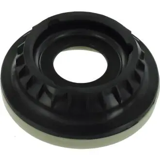 Іoїysko amort... SKF VKD35039