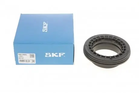 Подшипник опоры амортизатора SKF VKD 35041