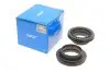 Опорний підшипник 2шт CHEVROLET/KIA/HYUNDAI/OPEL Captiva/i30/Ceed/Optima "1,4-3,2 "06>> SKF VKD 35041 T (фото 1)