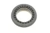 Опорний підшипник 2шт CHEVROLET/KIA/HYUNDAI/OPEL Captiva/i30/Ceed/Optima "1,4-3,2 "06>> SKF VKD 35041 T (фото 4)