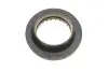 Опорний підшипник 2шт CHEVROLET/KIA/HYUNDAI/OPEL Captiva/i30/Ceed/Optima "1,4-3,2 "06>> SKF VKD 35041 T (фото 8)
