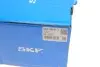 Опорний підшипник 2шт CHEVROLET/KIA/HYUNDAI/OPEL Captiva/i30/Ceed/Optima "1,4-3,2 "06>> SKF VKD 35041 T (фото 9)