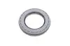 Підшипник опори амортизатора SKF VKD 35045 (фото 2)