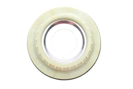 Подшипник опоры амортизатора SKF VKD 35050