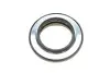 Подшипник опоры амортизатора SKF VKD 35052 (фото 2)