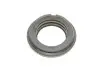 Подшипник опоры амортизатора SKF VKD 35052 (фото 3)