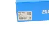 Подшипник опоры амортизатора SKF VKD 35052 (фото 4)