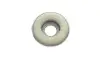Подшипник опоры амортизатора SKF VKD 35110 (фото 4)