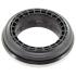 Підшипник опори амортизатора SKF VKD 75007 (фото 1)