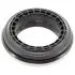 Підшипник опори амортизатора SKF VKD 75007 (фото 1)