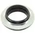 Підшипник опори амортизатора SKF VKD 75007 (фото 2)