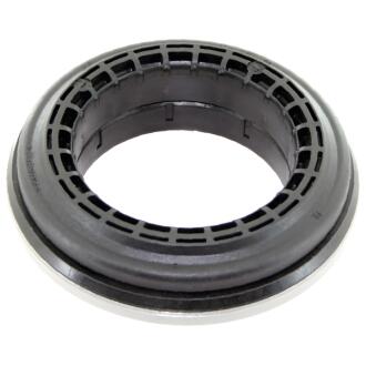 Підшипник опори амортизатора SKF VKD 75007