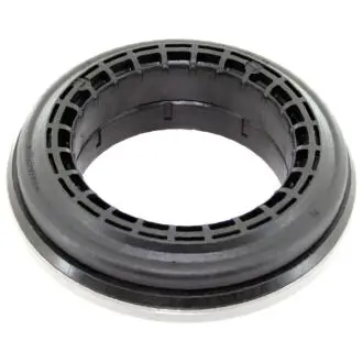 Підшипник опори амортизатора SKF VKD 75007