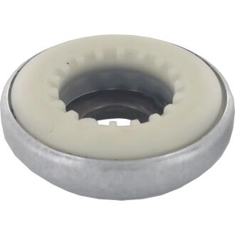 VKD 75009 Підшипник опори амортизатора SKF VKD75009