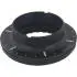 Монтажний комп-кт амортизатора SKF VKD 75014 (фото 1)