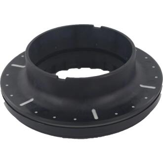 Упорний підшипник амортизатора SKF VKD 75014